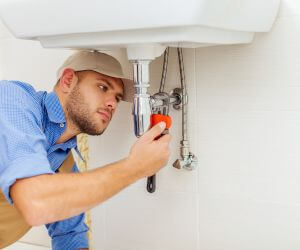 About Plumbers Pros Saint Olaf, IA